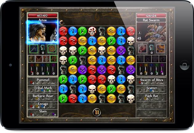 puzzle-quest-ipad-mini-2