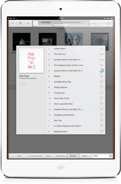 the-wall-pink-floyd-ipad-mini-2