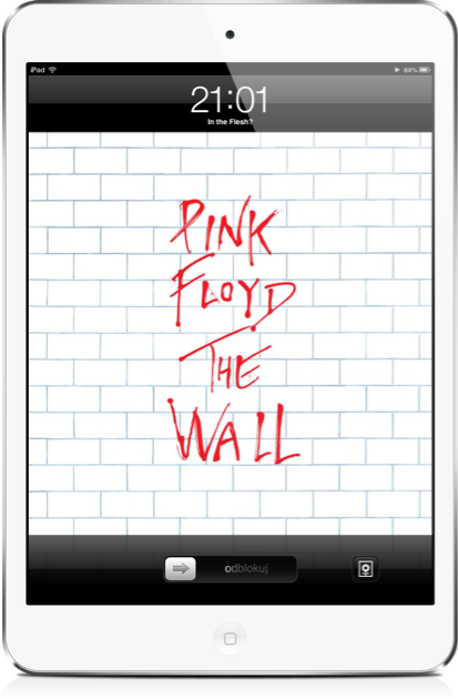 the-wall-pink-floyd-ipad-mini