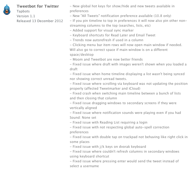 tweetbot-update