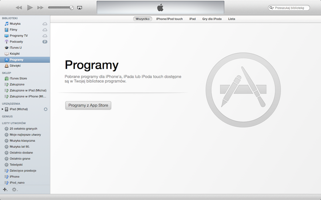 Puste-programy-iTunes
