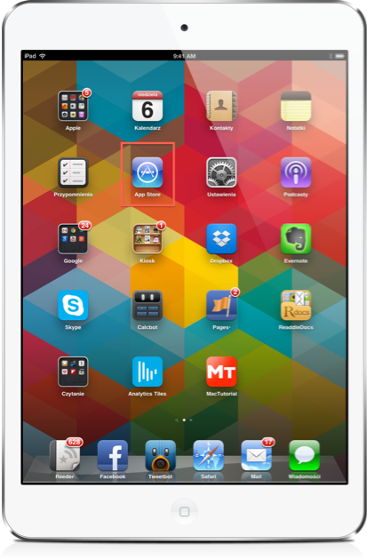 iPad-iTunes-bez-karty-kredytowej-1