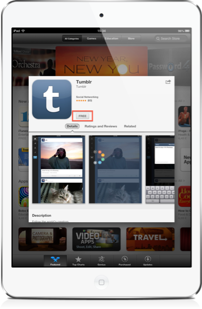 iPad-iTunes-bez-karty-kredytowej-2