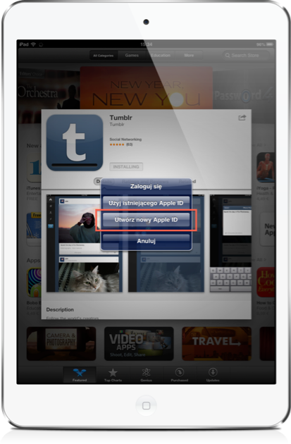 iPad-iTunes-bez-karty-kredytowej-3