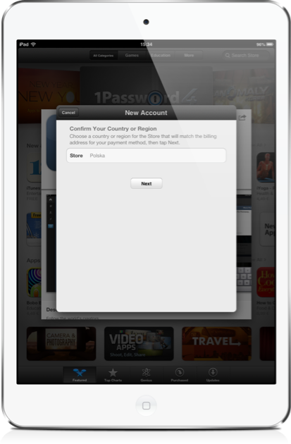 iPad-iTunes-bez-karty-kredytowej-4