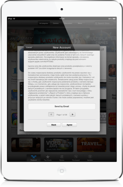 iPad-iTunes-bez-karty-kredytowej-5