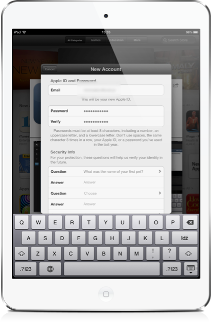 iPad-iTunes-bez-karty-kredytowej-6