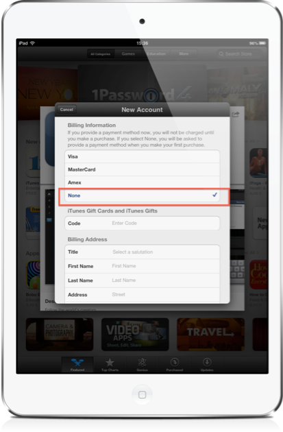 iPad-iTunes-bez-karty-kredytowej-7