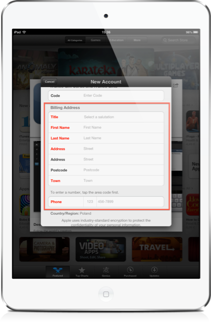 iPad-iTunes-bez-karty-kredytowej-8