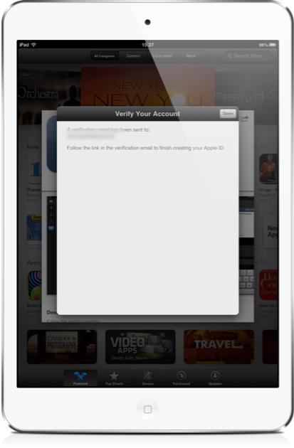 iPad-iTunes-bez-karty-kredytowej-9
