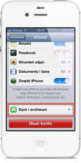 iPhone-iCloud-2