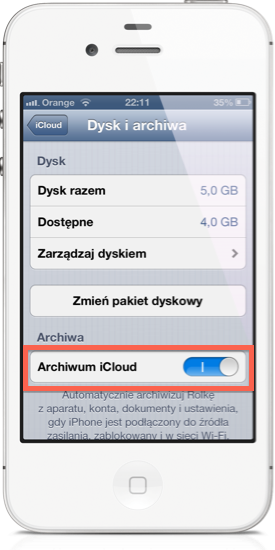 iPhone-iCloud-3