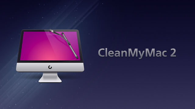 CleanMyMac2-naglowek