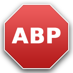 adblock-plus