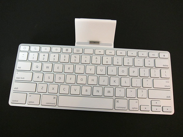 ipad-dock-keyboard