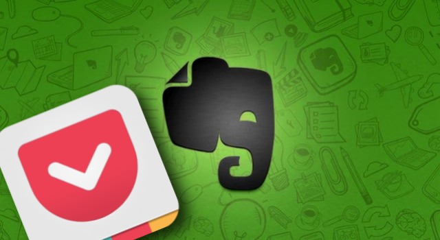 evernote-pocket