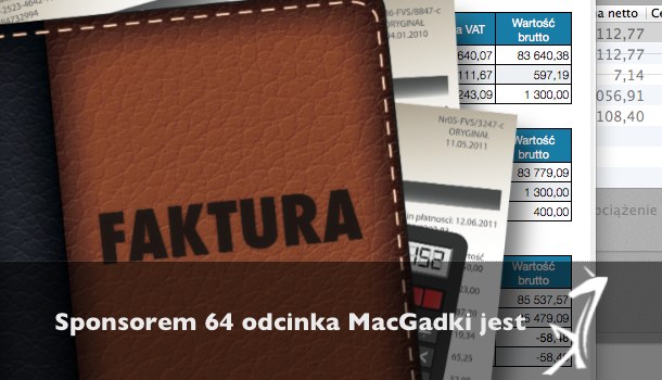MacGadka-20130603