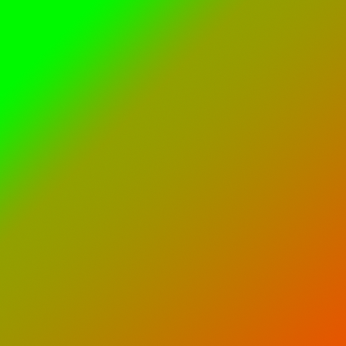 gradient6