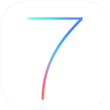 ios7-ikonka