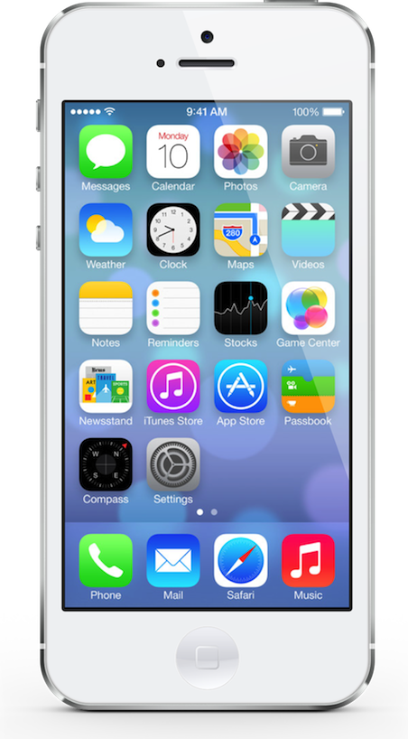 iphone-ios7