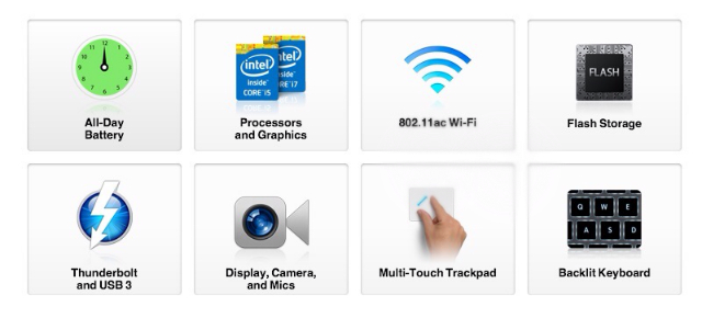 macbook-air-features