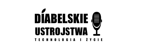 Diabelskie-Ustrojstwa-Logo