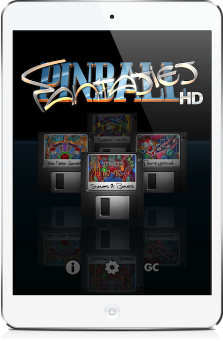 pinball-fantasies-1