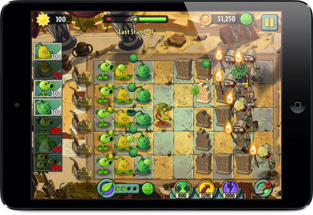 plants-vs-zombies-2-2