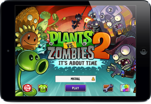 plants-vs-zombies-2-3