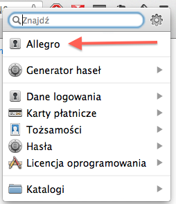 1password-allegro