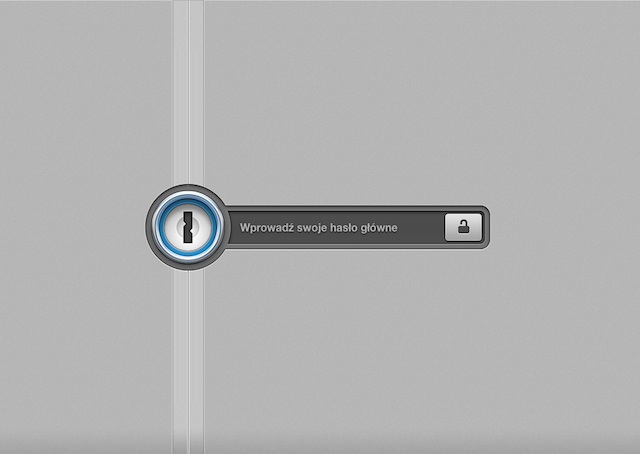 1password-naglowek