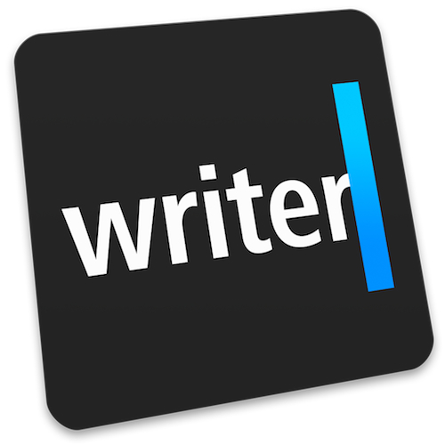 writer-pro-ikonka