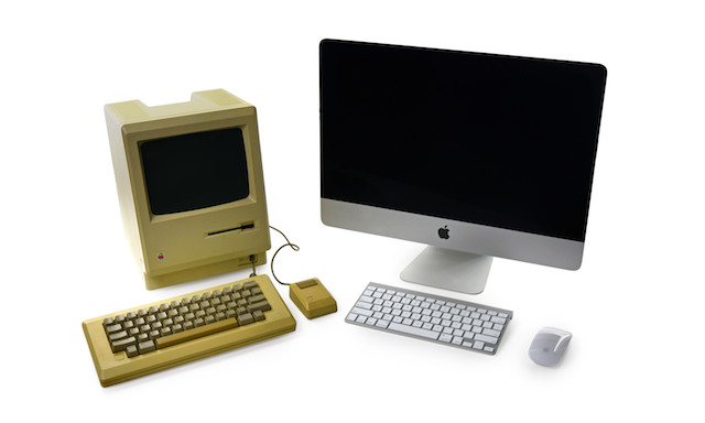 imac-macintosh