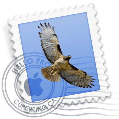 mail-icon