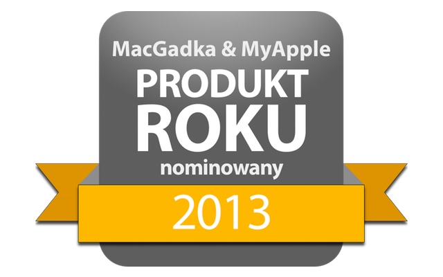 produkt-roku-nominacje