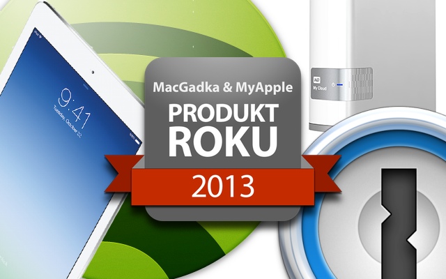 produkt-roku-winners