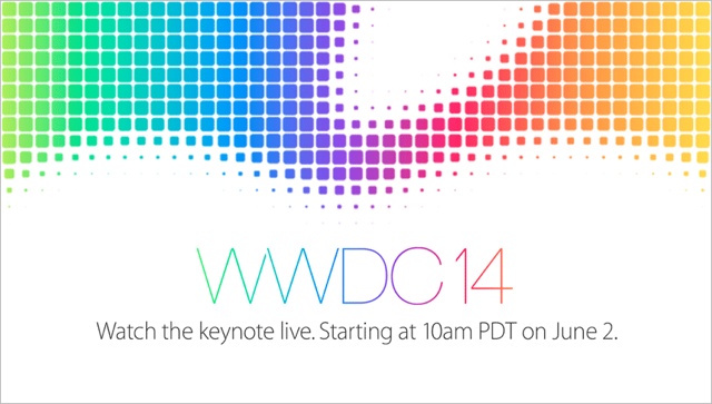 wwdc2014