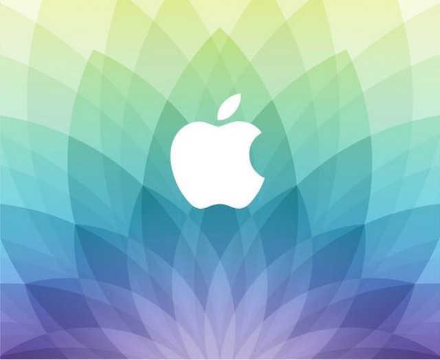 apple_event_spring_forward