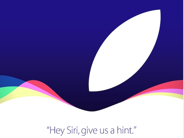 apple_invite_sept_2015